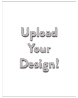Upload Your Own Design