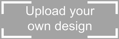 2x6 Upload your own design